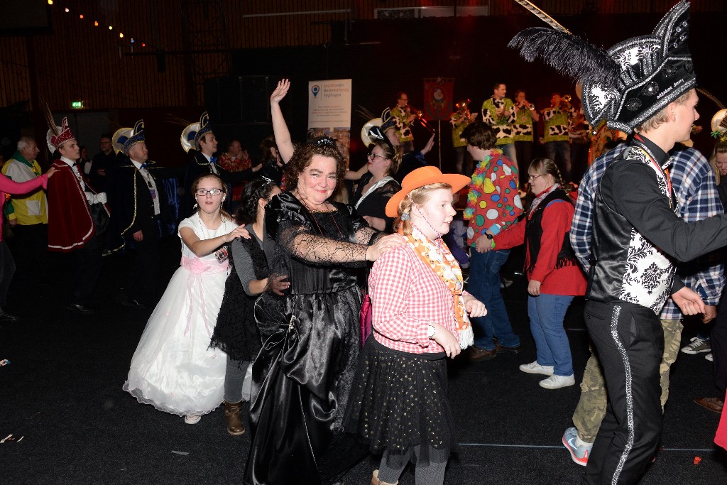 ../Images/Winterfeest 2.0 284.jpg